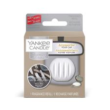 Yankee Candle Seaside Woods Charming Scents Fragrance Refill